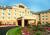 Fairfield Inn and Suites Columbus OSU::ProfessionalTravelGuide.com