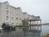 Bossier City Microtel Inn::Priceline.com
