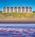 Best Western Lighthouse Suites Inn::ProfessionalTravelGuide.com