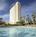 Morongo Casino Resort & Spa - Sage The Spa at Morongo from Hotels.com