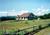 Birch Meadow Luxury Log Cabins & B&B::BedAndBreakfast.com