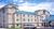 Best Western Airport Inn & Suites::Orbitz