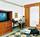 Quail Hollow Resort::Expedia