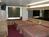 Microtel Inn - Brush (Route 71)::Priceline.com