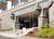 Odysius Hotel::BedAndBreakfast.com
