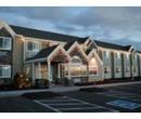 Microtel Inn Flagstaff