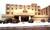 Days Inn Elkins::Yahoo! Travel