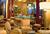 Westin St. Francis::Expedia
