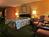 Enterprise Inn And Suites from Priceline.com