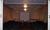 Brookfield Suites Hotel And Convention Center from Expedia