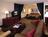 Best Western Tulalip Inn from Hotels.com