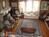 Lagoalinda Inn, LLC::BedAndBreakfast.com