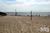Indian Wells::More Beach