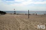 Tn-indian_wells_beach_2