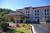 Hampton Inn Martinsville::Travelocity.com