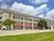 Baymont Inn & Suites Champaign/Urbana::Priceline.com