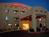 Comfort Suites El Paso::Expedia
