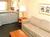 Best Western Roundhouse Suites::Orbitz