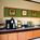 Fairfield Inn and Suites by Marriott North Milford, Massachusetts::Hotels.com