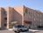 Super 8 Motel - Yuma::Travelocity.com