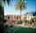 Arizona Inn - The Main Dining Room Restaurant::CitySearch