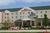 Hilton Garden Inn Columbia::Priceline.com