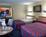 Red Roof Inn Madison::Travelocity.com