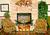 TownePlace Suites by Marriott Springfield Virginia::Hotels.com