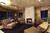 Best Western Lincoln Inn::ProfessionalTravelGuide.com