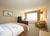 Radisson Hotel Gateway Seattle-Tacoma Airport::Hotels.com