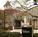 Radisson Hotel Peoria::ProfessionalTravelGuide.com