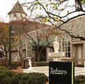 Radisson Hotel Peoria