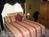 Austin Folk House::BedAndBreakfast.com