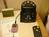 Doubletree Hotel Anaheim/Orange County::ZoomAndGo