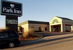 Days Inn Suwanee