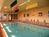 Hampton Inn Chicago/Crestwood::Travelocity.com