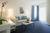 Circa39 Hotel::Orbitz