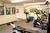 Candlewood Suites Fairfax::Priceline.com
