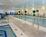 Hampton Inn Boston - Norwood::Expedia