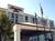 Hampton Inn Charleston-Southridge::Travelocity