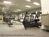 Holiday Inn Boston Logan Airport::Orbitz