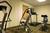 Best Western Rayne Inn::Expedia