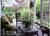 The English Garden B&B::BedAndBreakfast.com