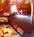 The Melting Pot - Larkspur Restaurant::OpenTable.com