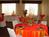Holiday Inn Raleigh North::Orbitz
