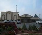 Quality Inn and Suites