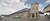Comfort Inn Riverfront::Yahoo! Travel