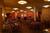 Crowne Plaza Phoenix::Orbitz