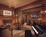 Marriott Wentworth by the Sea::Hotels.com