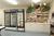 Candlewood Suites Birmingham::ProfessionalTravelGuide.com